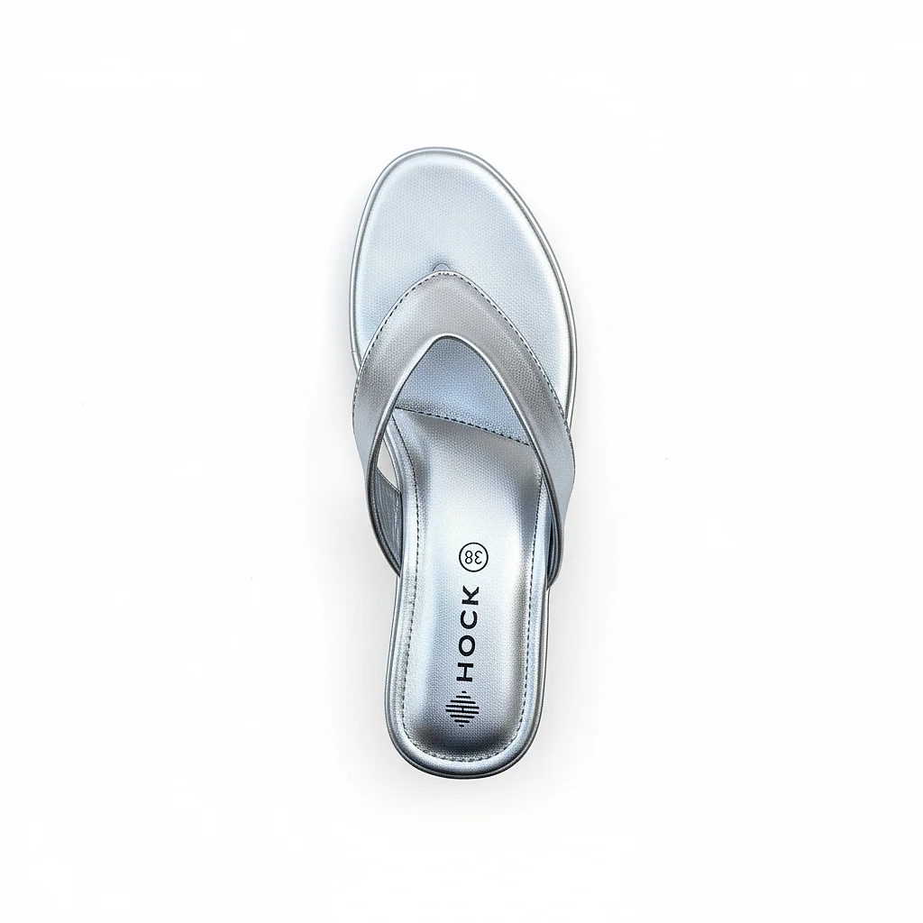 Astra - Image 5