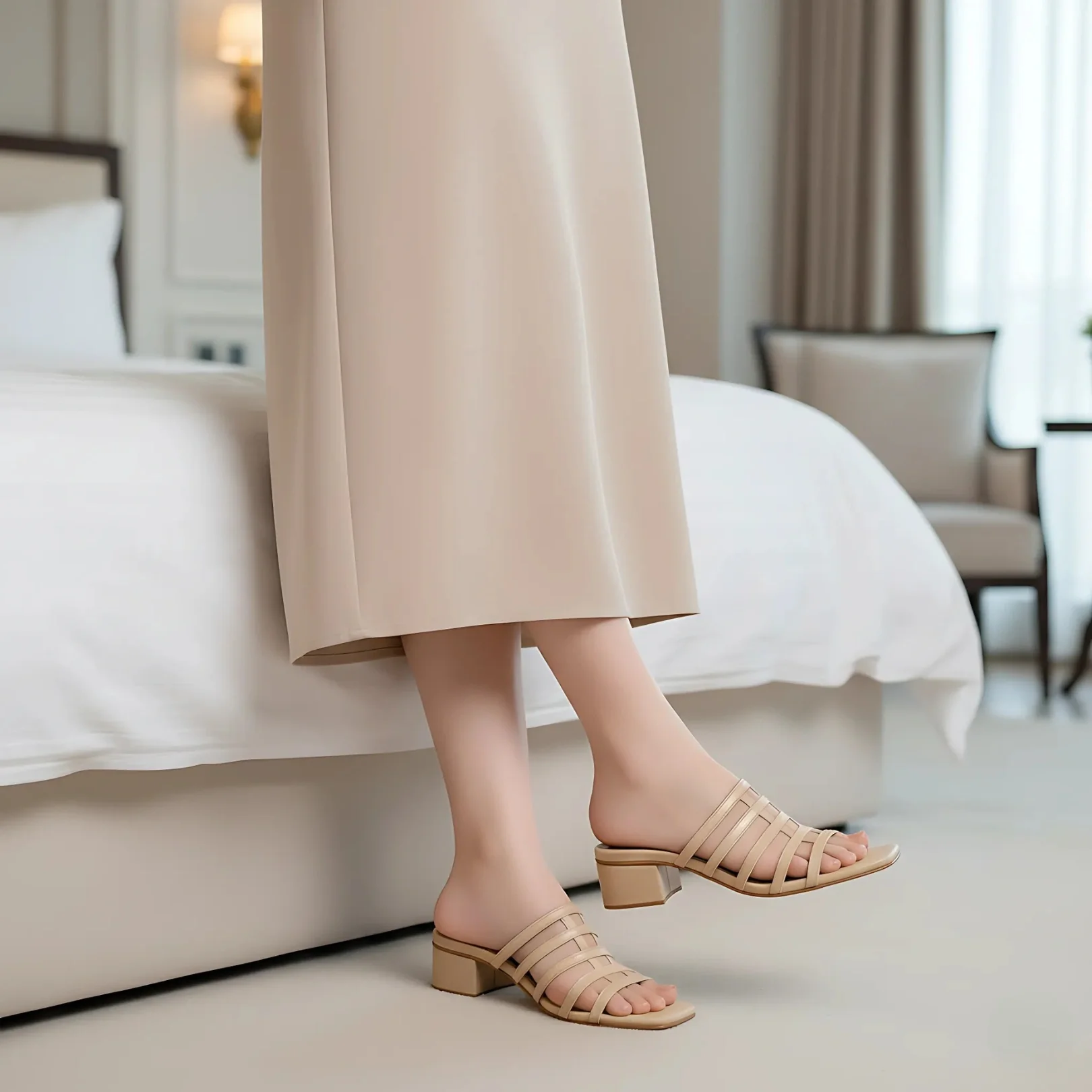 Dayana - Image 4