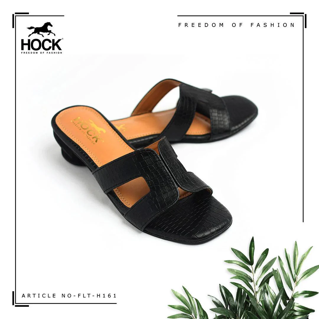 CASUAL SLIPPERS - Image 6