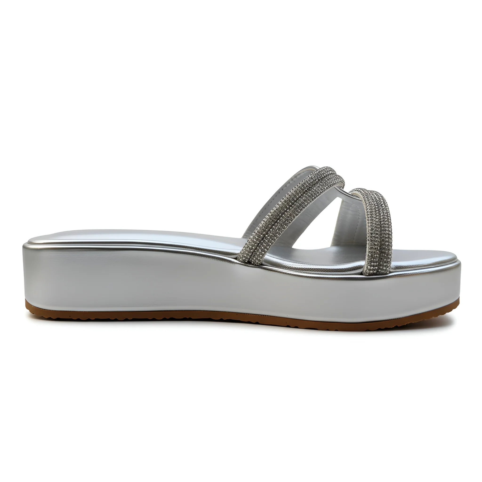 Celestia - Image 11