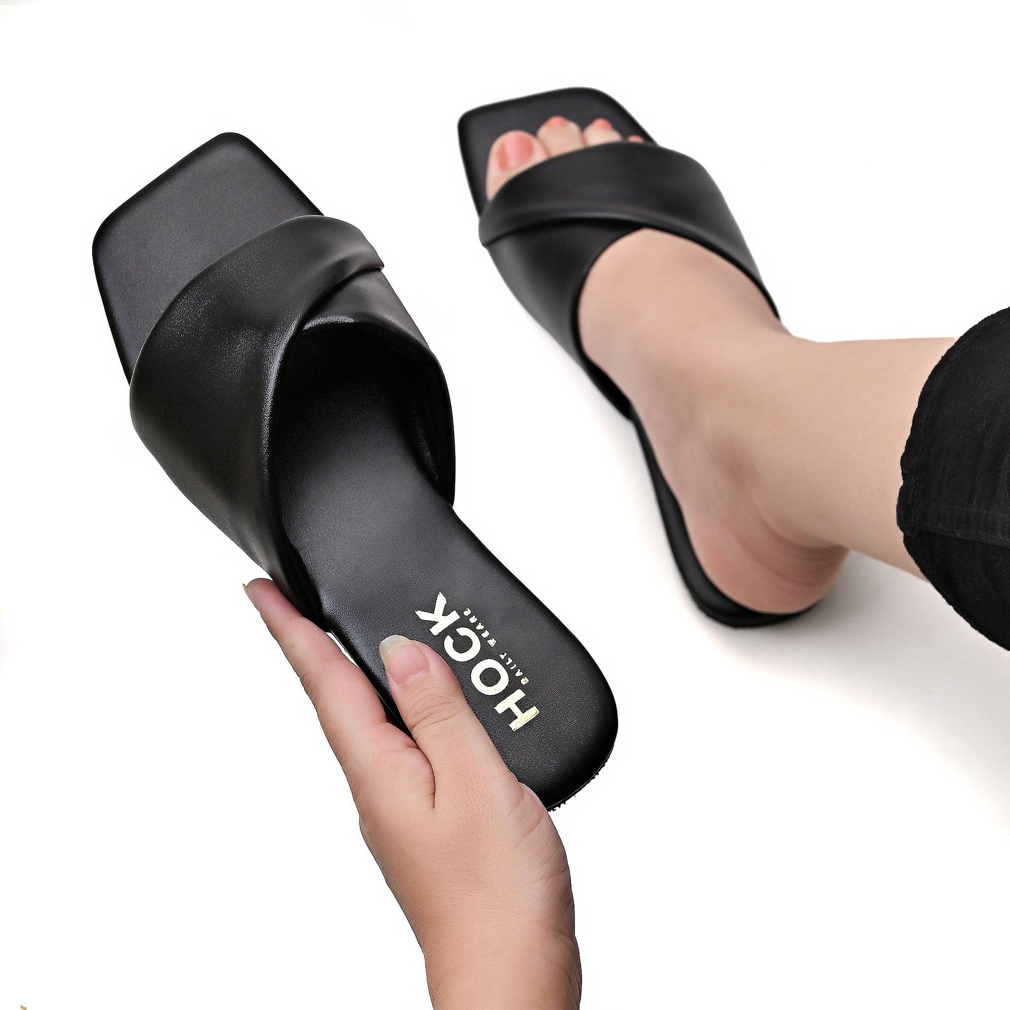 Comfy Basic Slips - Image 4