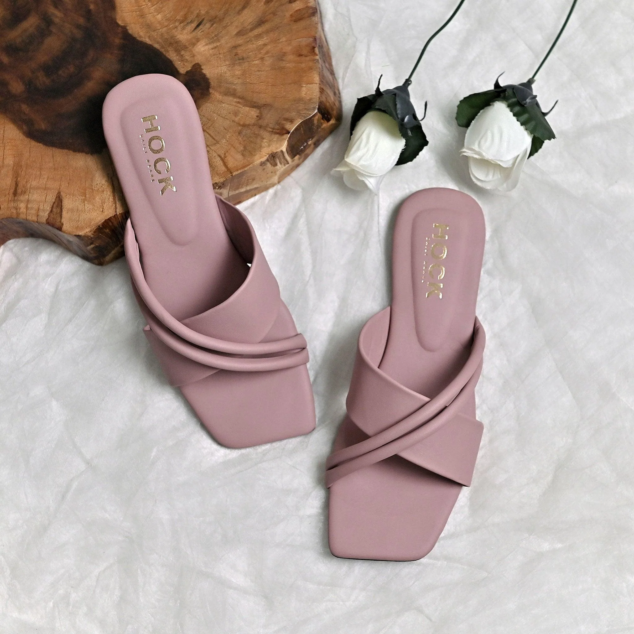 Core Sole Slides - Image 4