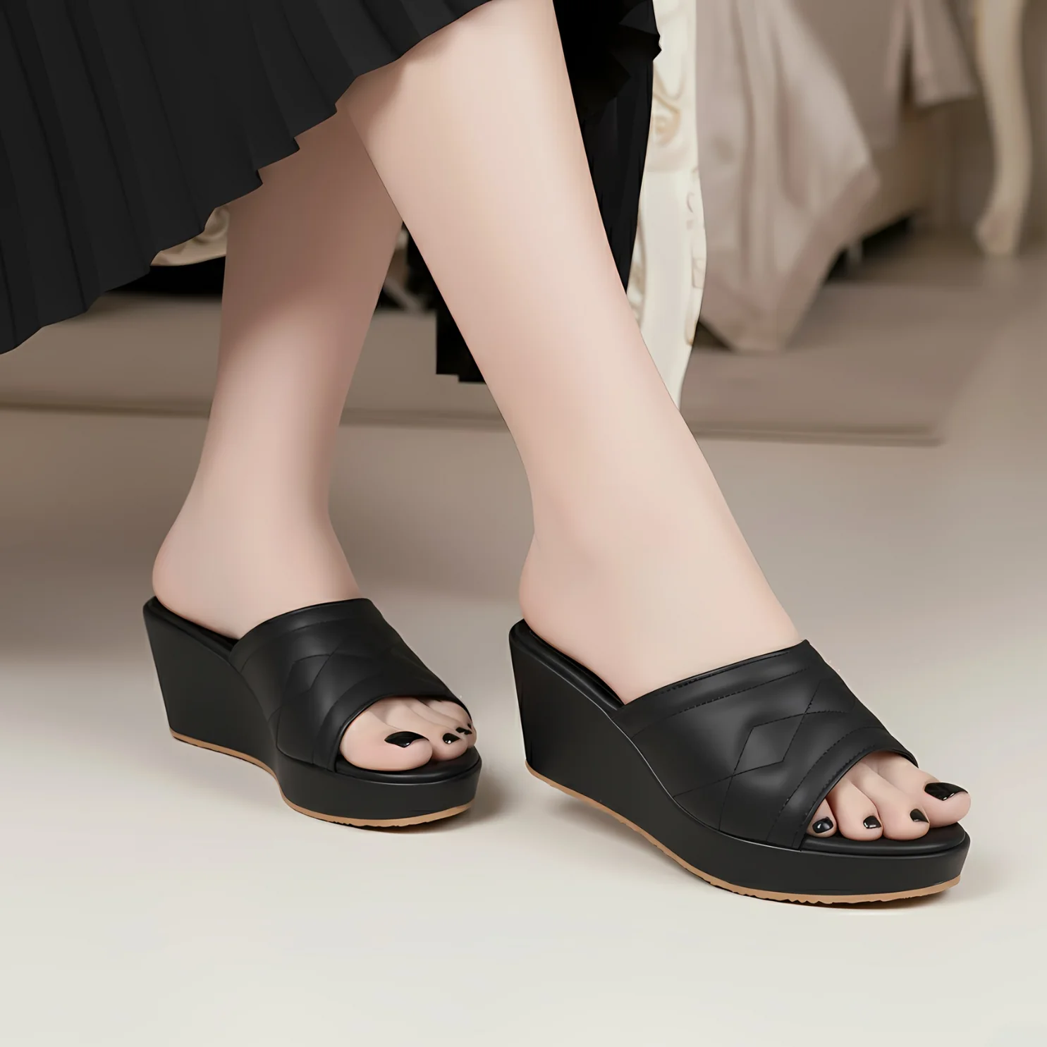 Cresta - Image 3
