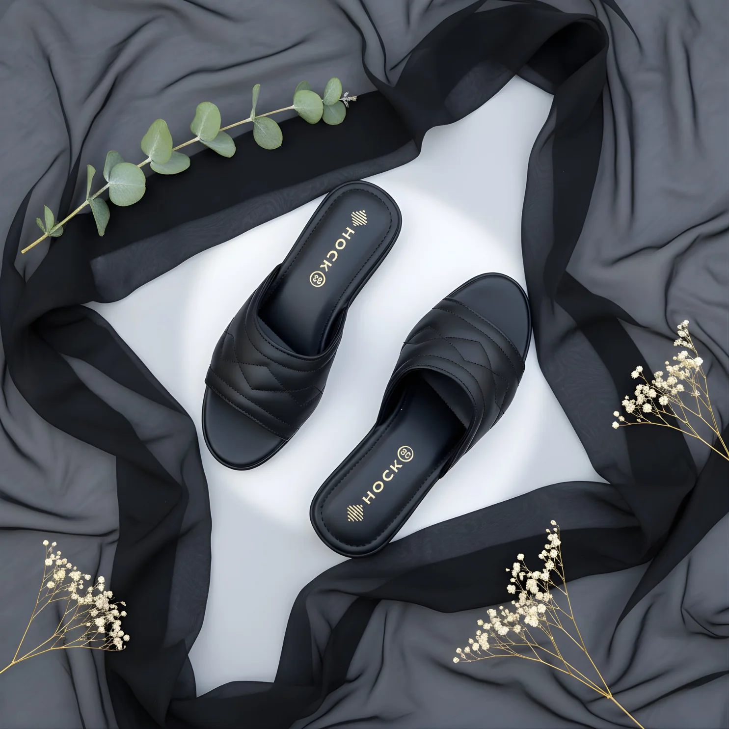 Cresta - Image 4