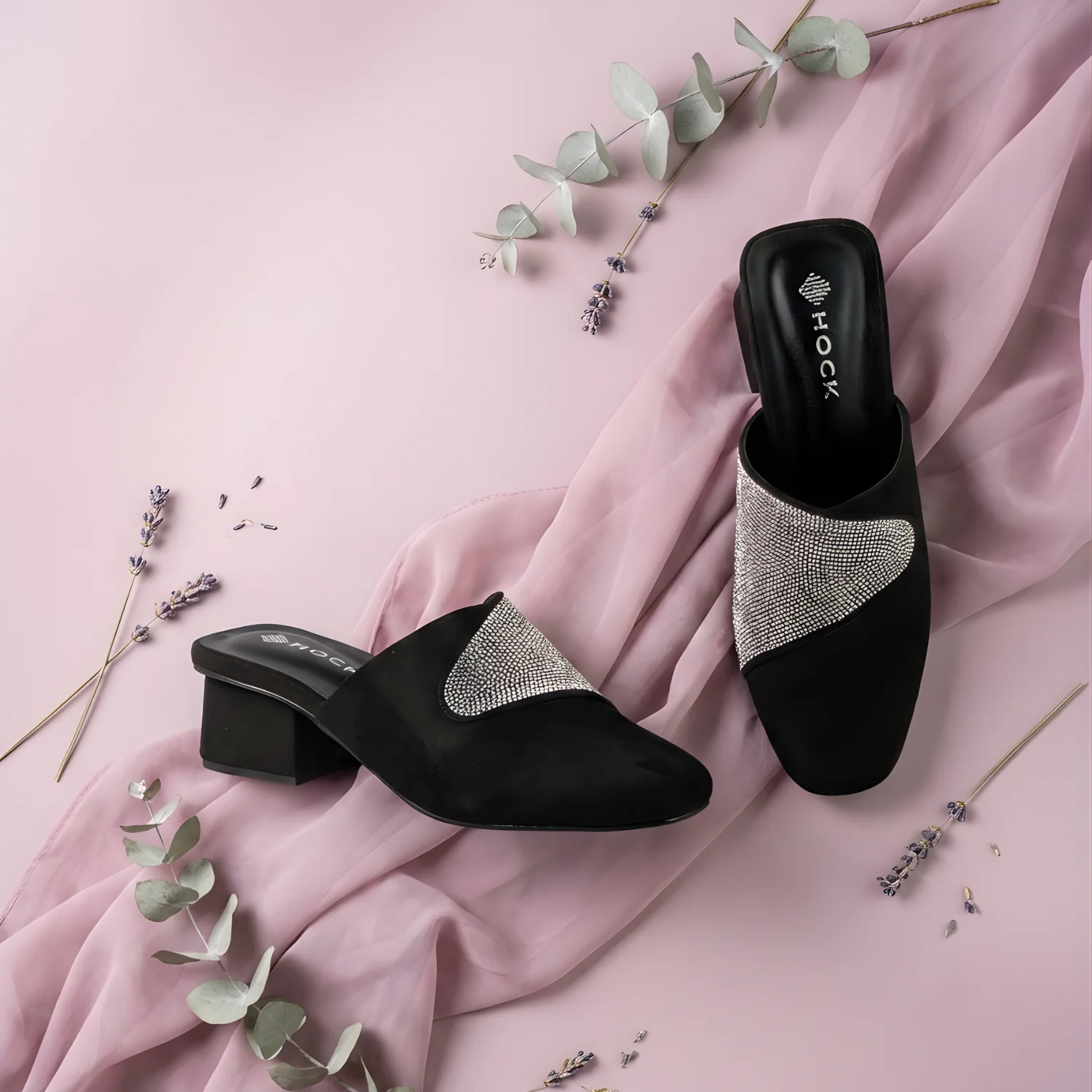 Eterna Glow - Image 10