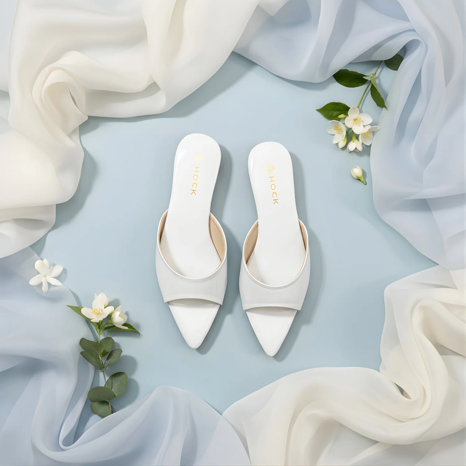 Evelique Step - Image 2