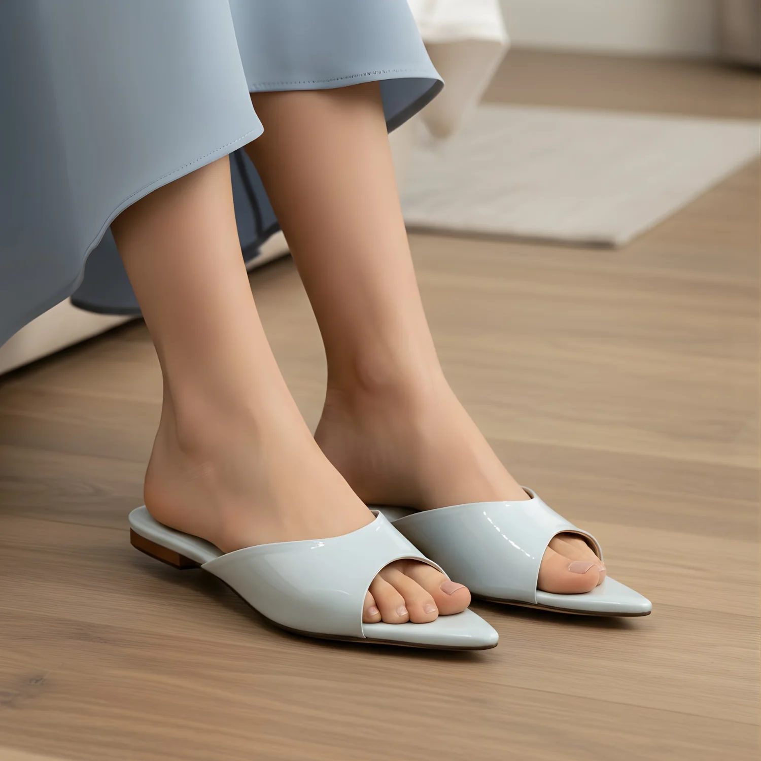 Evelique Step - Image 3