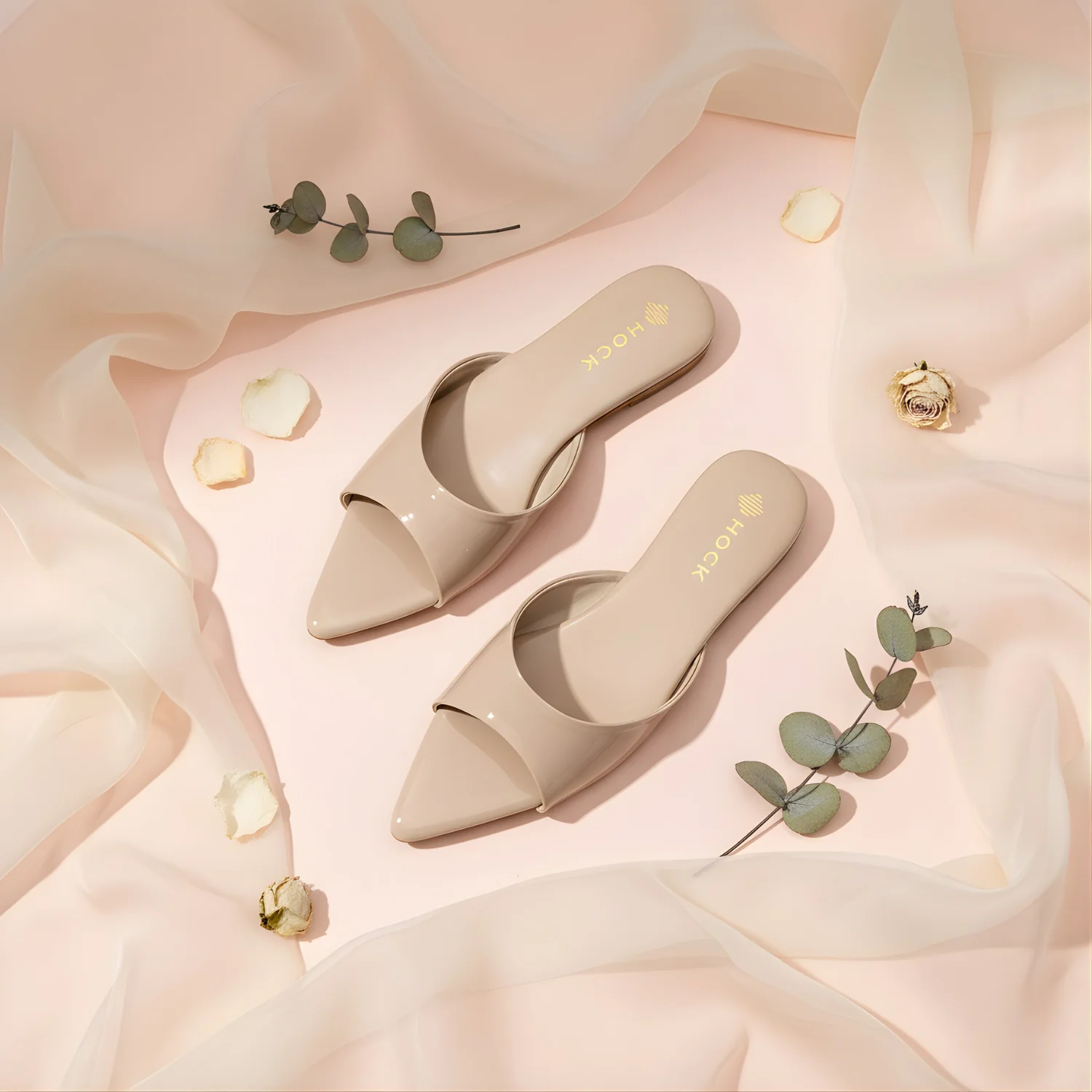 Evelique Step - Image 6