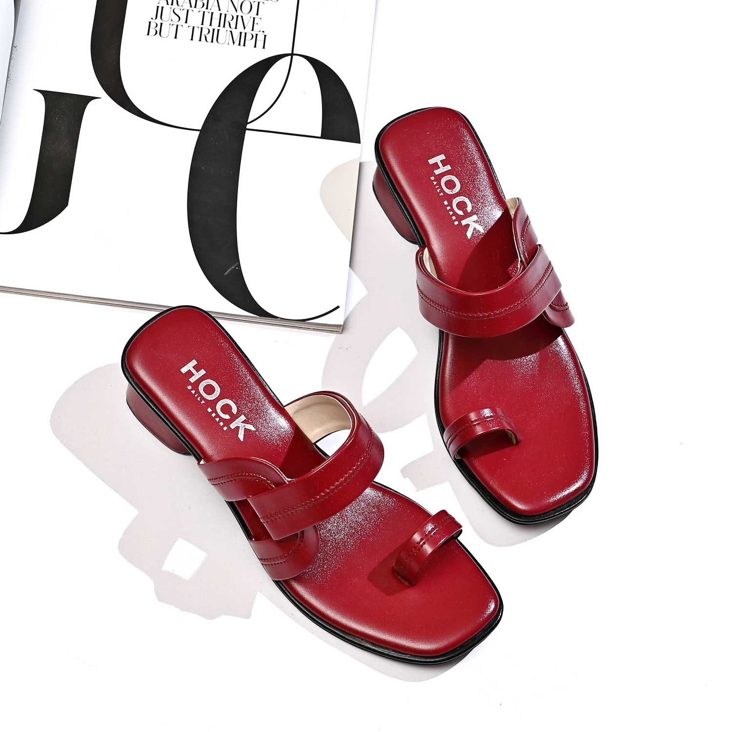 Marvella - Image 4