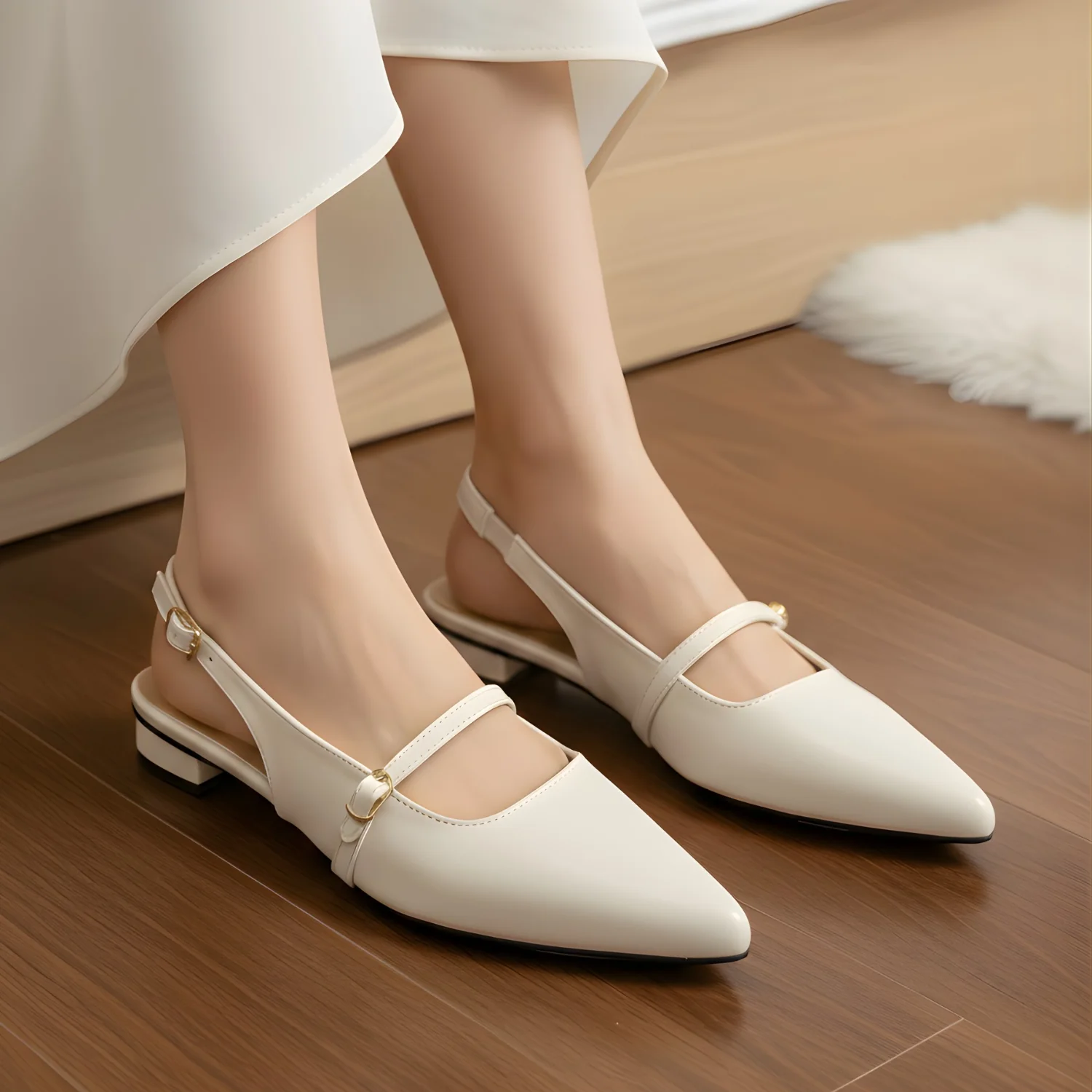 Lunessa Mule - Image 3