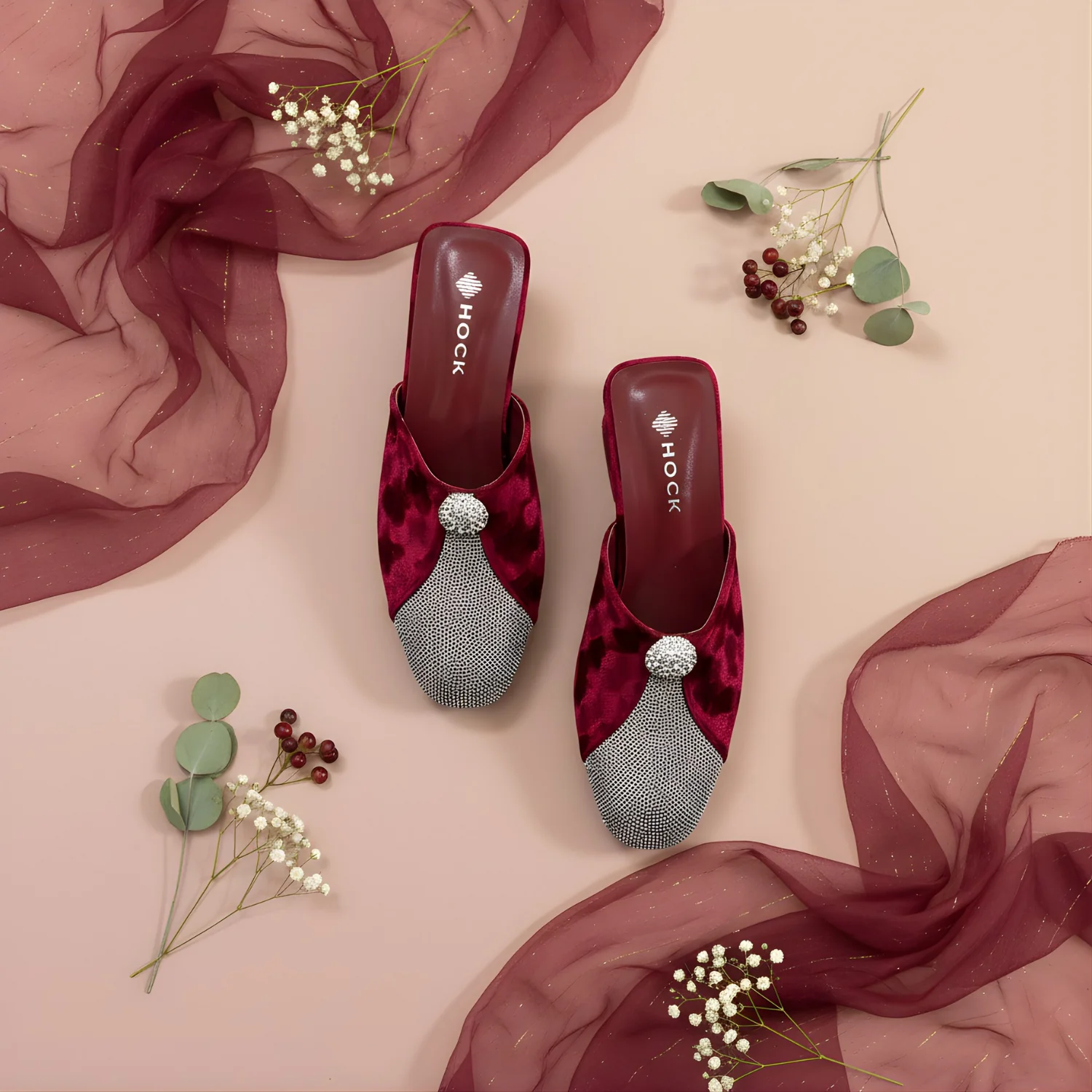 Noirea - Image 2
