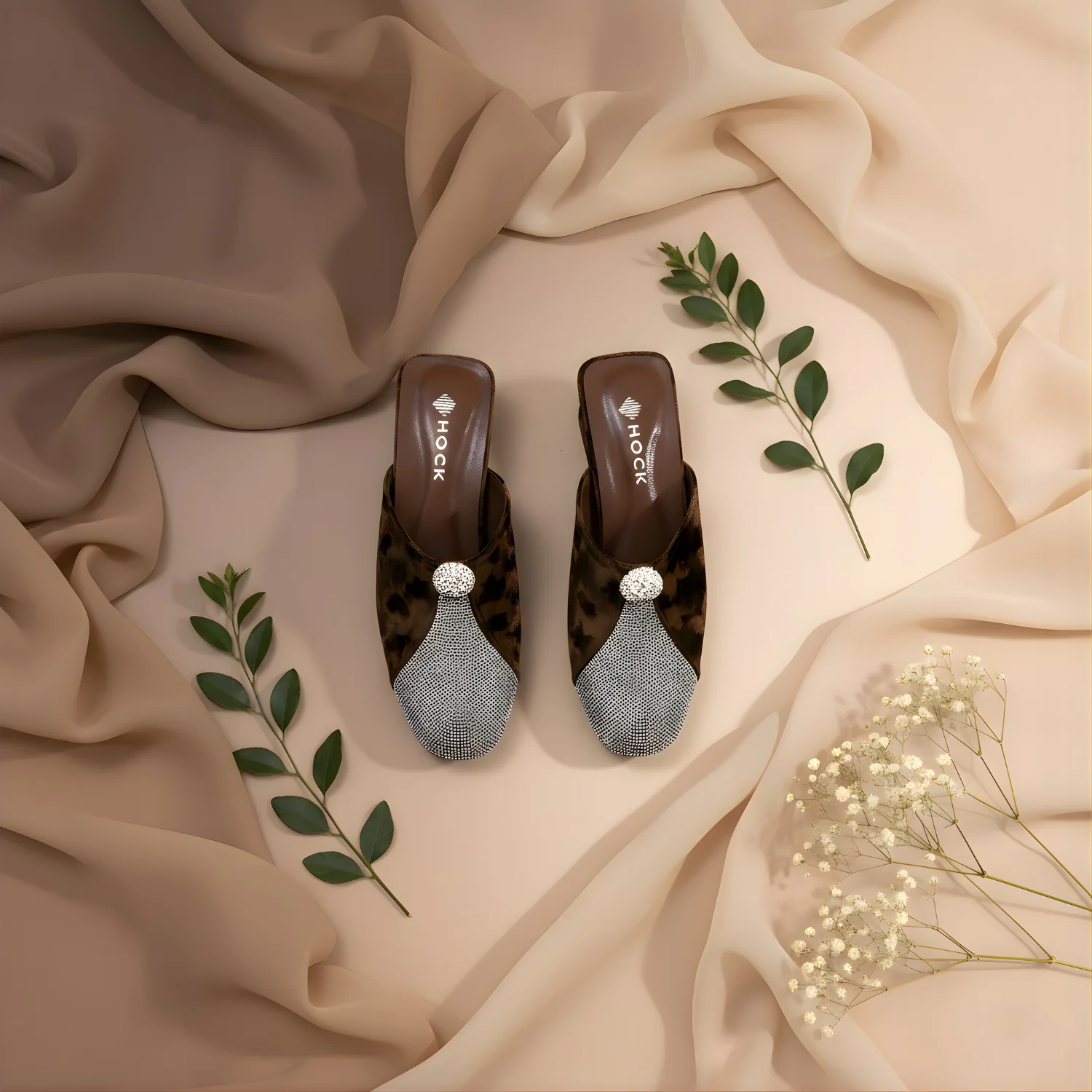 Noirea - Image 8
