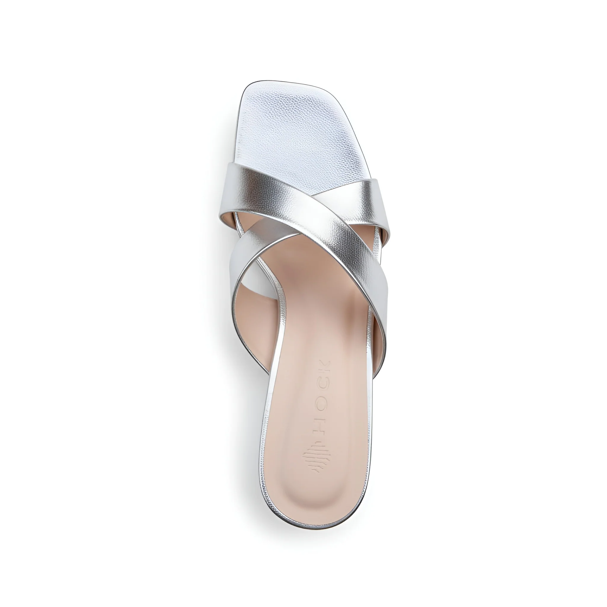 Orabella - Image 5