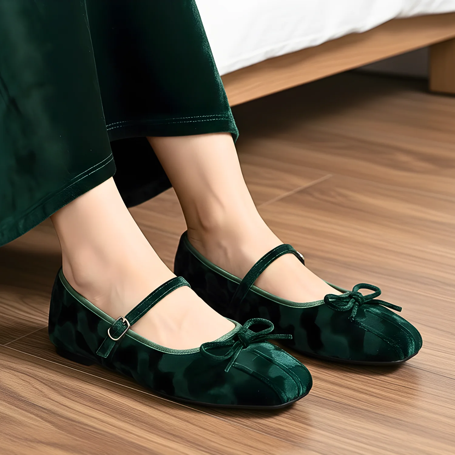 Petaline - Image 5