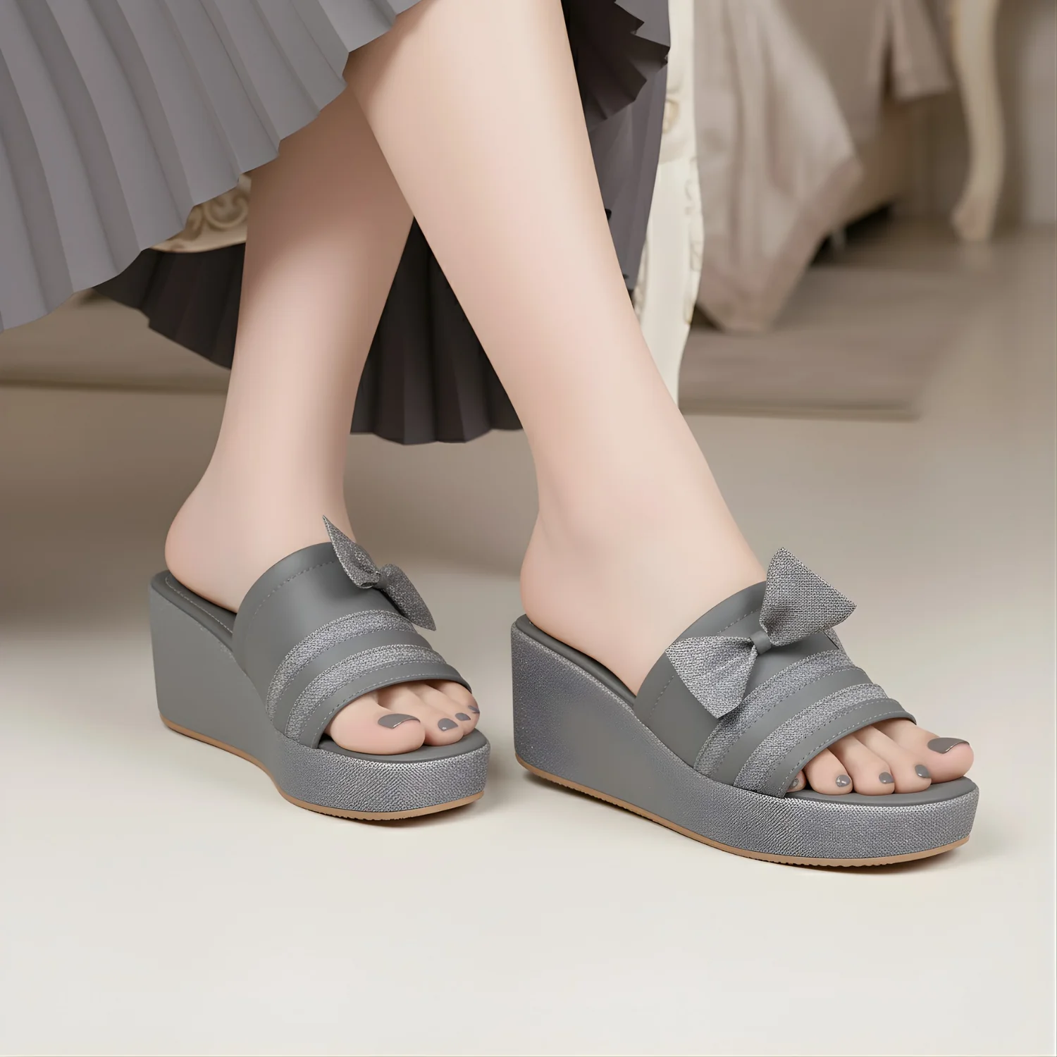 Seraphina - Image 5