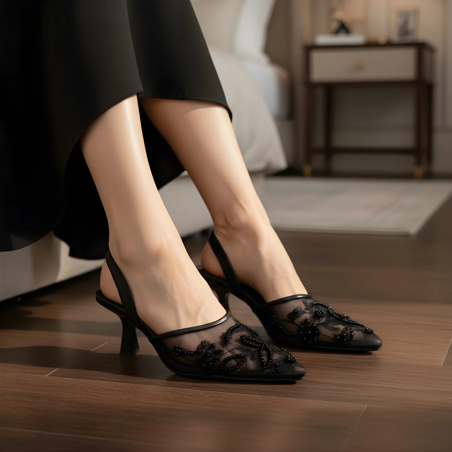 Soirée - Image 3