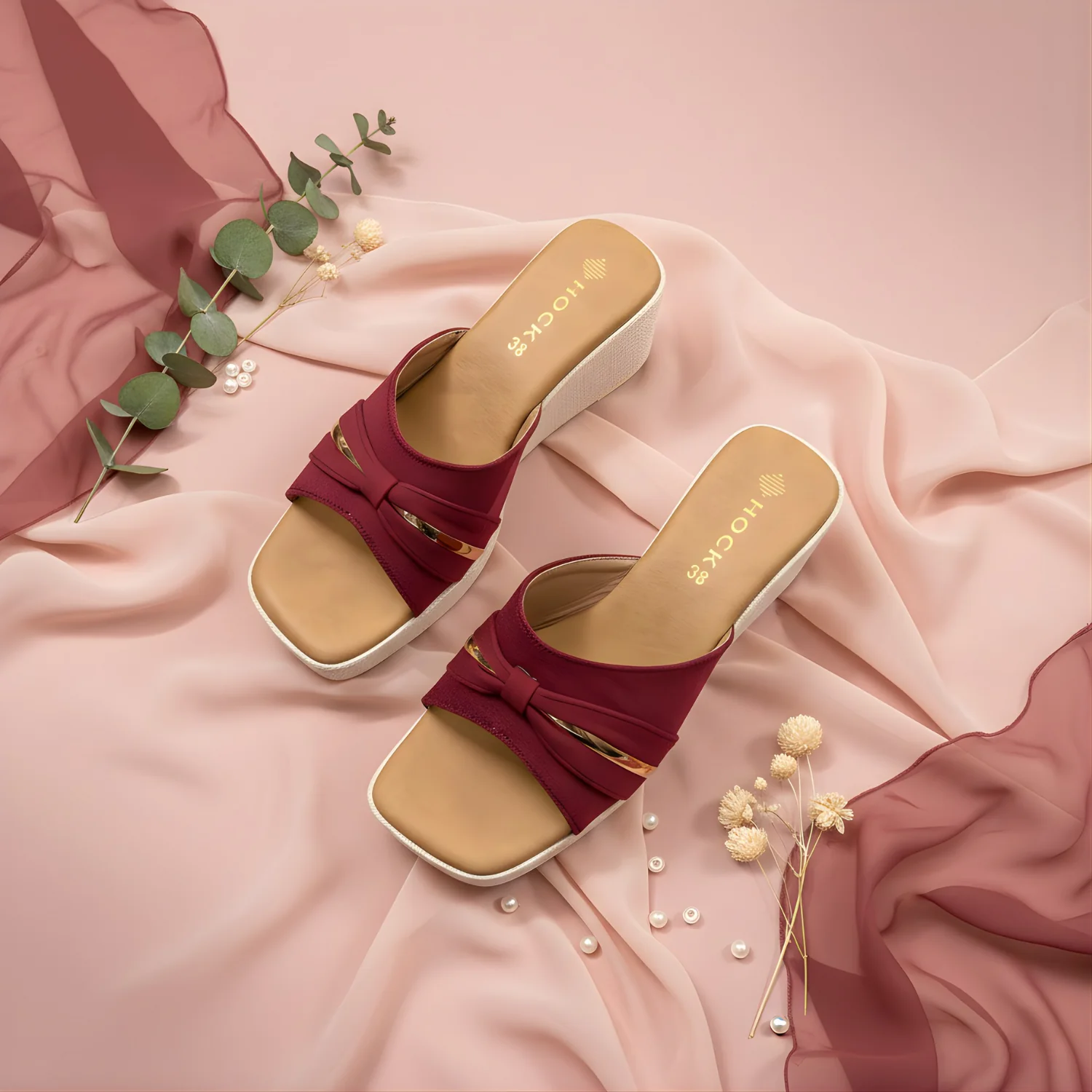 Wine Grace - Image 4