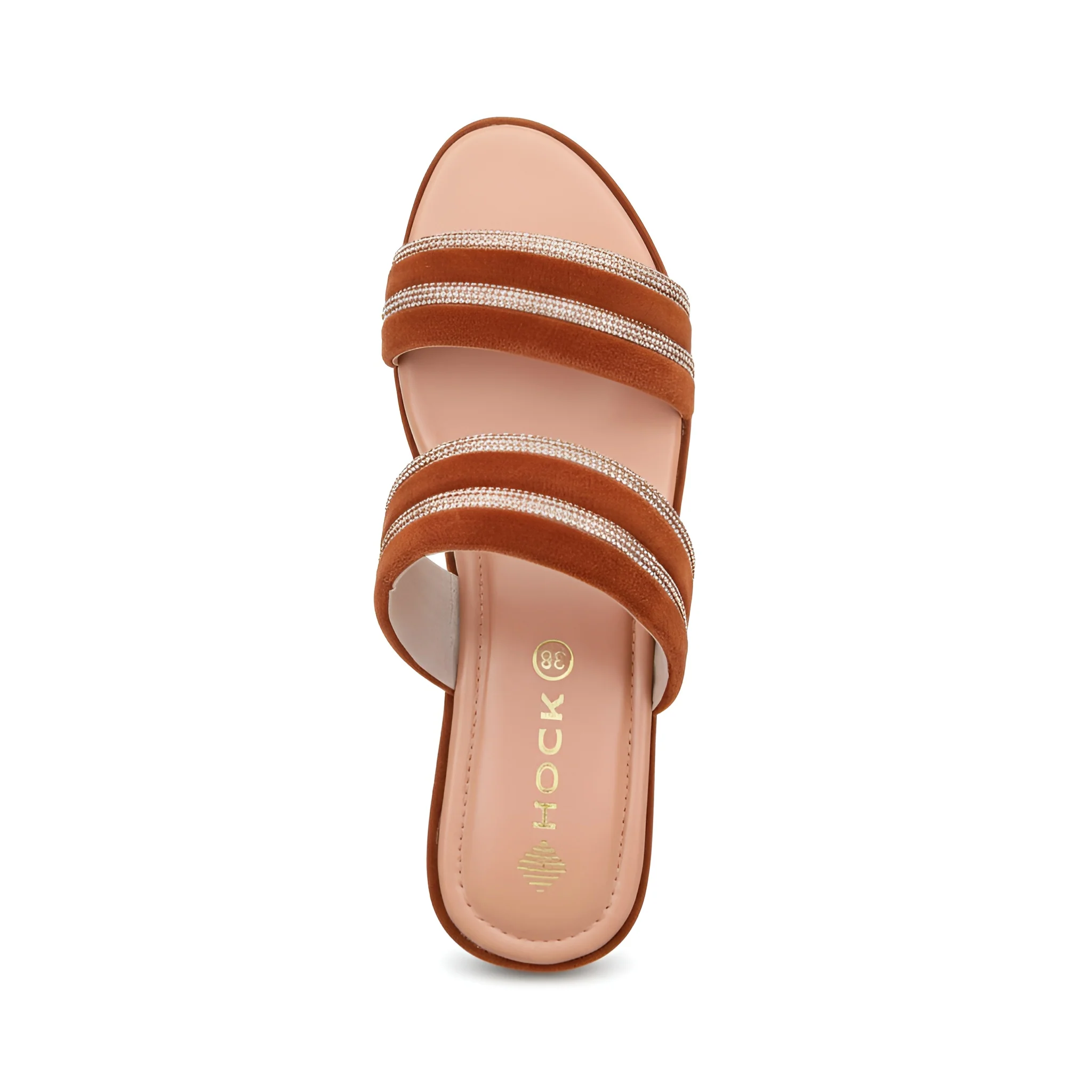 Ziva Wedge - Image 12